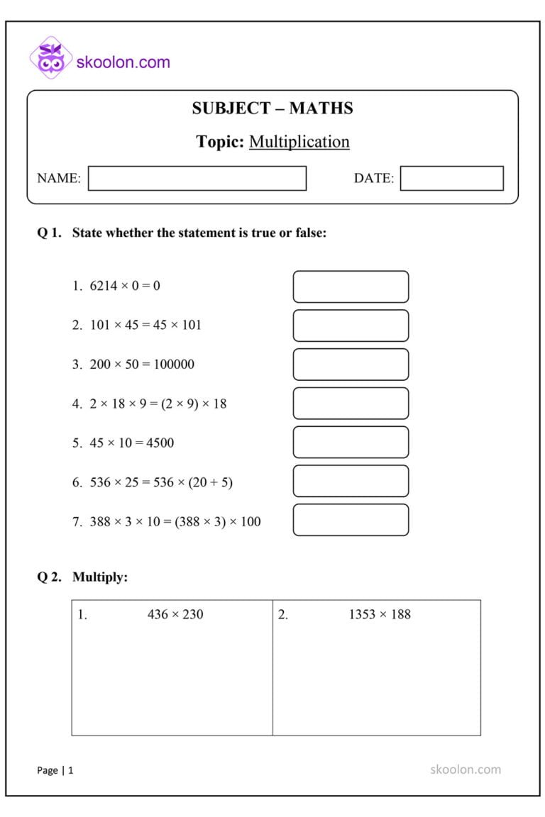 multiplication-1-skoolon