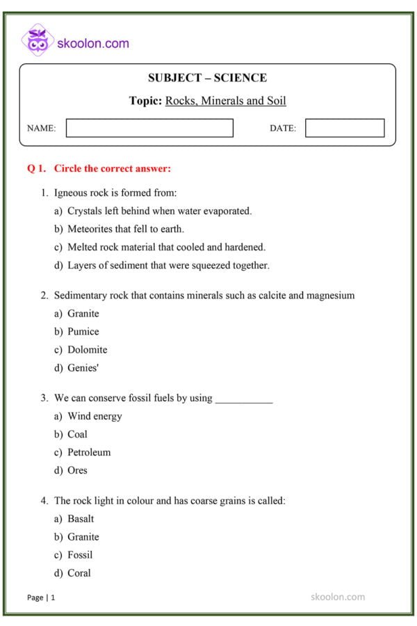 G5-Science-Rocks-Minerals-and-Soil