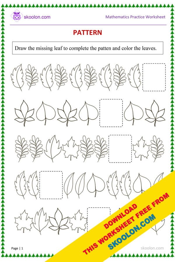 pattern worksheet, ab pattern worksheet, finish the pattern worksheet, find the pattern worksheet, printable pattern worksheet, complete the pattern worksheet, pattern worksheet kindergarten, abc pattern worksheet, pattern worksheets, pattern worksheets for preschool, pattern worksheets for kindergarten, shape pattern worksheets, aabb pattern worksheets, abc pattern worksheets, picture pattern worksheets pdf, pattern worksheet for class 2, pattern worksheet for class 3, pattern worksheet for class 1, pattern worksheet for ukg, ukg worksheets, worksheets for class 1, coloring sheet, learning, education, school