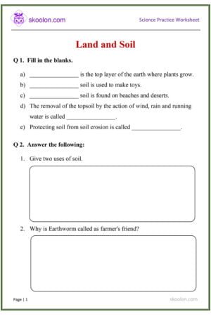 G3-Science-Land-and-Soil