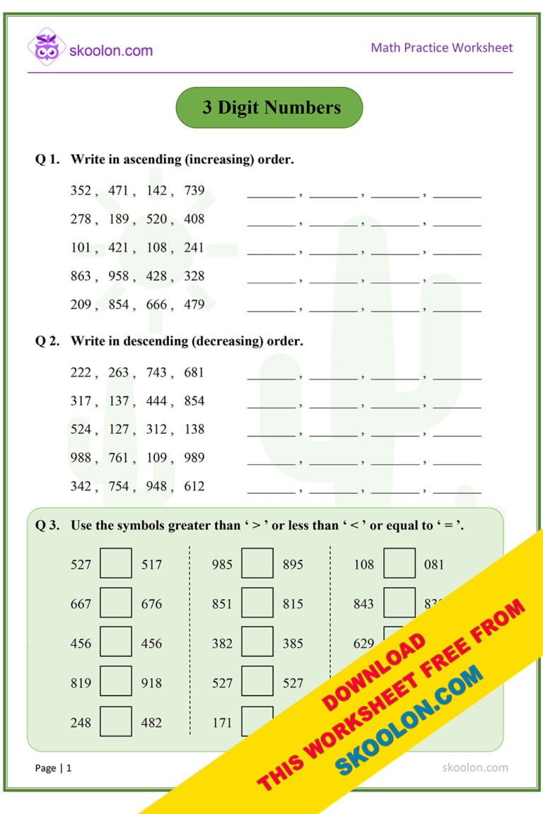 3-digit-numbers-2-skoolon