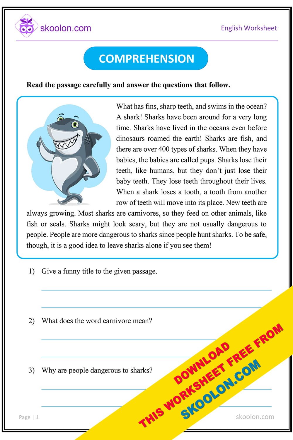 4th-grade-reading-comprehension-worksheets-pdf-for-print-4th-grade
