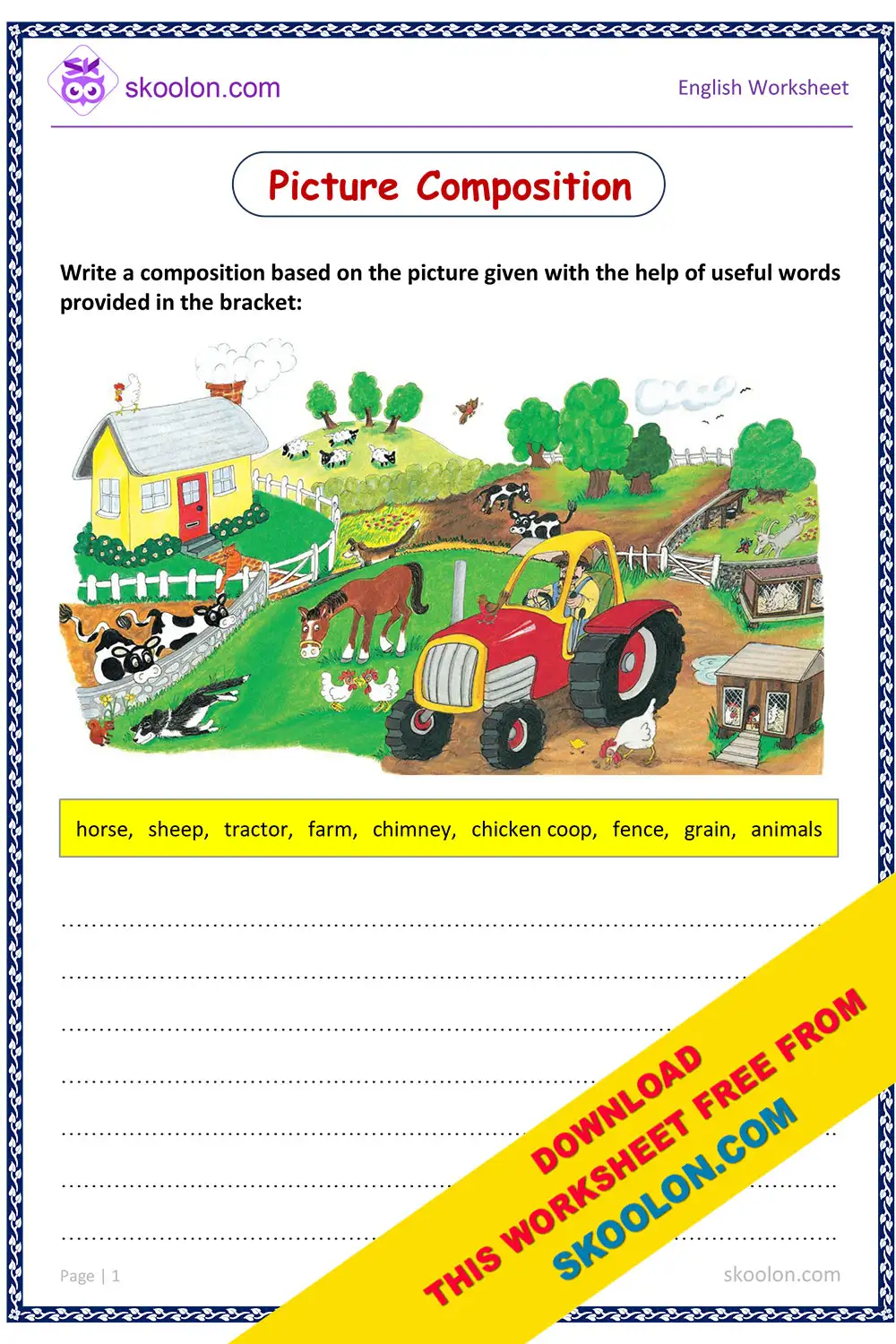 picture-composition-farm-skoolon