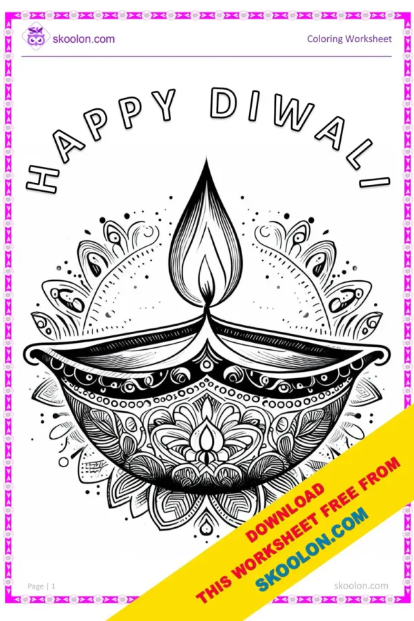 Anticracker diwali poster draw | Poster drawing, Diwali poster, Diwali  drawing
